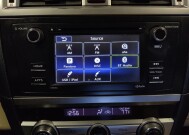 2017 Subaru Outback in Glendale, AZ 85301 - 18150485 25