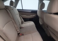2017 Subaru Outback in Glendale, AZ 85301 - 18150485 19