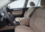 2017 Subaru Outback in Glendale, AZ 85301 - 18150485 17