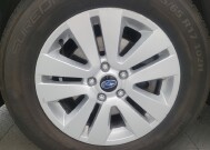 2017 Subaru Outback in Glendale, AZ 85301 - 18150485 31
