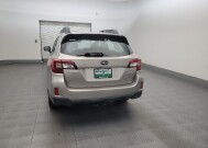 2017 Subaru Outback in Glendale, AZ 85301 - 18150485 6