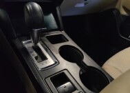 2017 Subaru Outback in Glendale, AZ 85301 - 18150485 26