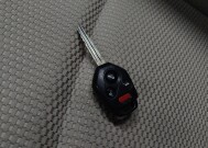 2017 Subaru Outback in Glendale, AZ 85301 - 18150485 32