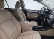 2017 Subaru Outback in Glendale, AZ 85301 - 18150485 21