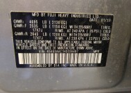 2017 Subaru Outback in Glendale, AZ 85301 - 18150485 33