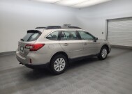 2017 Subaru Outback in Glendale, AZ 85301 - 18150485 10