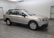 2017 Subaru Outback in Glendale, AZ 85301 - 18150485 11