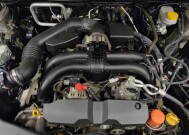 2017 Subaru Outback in Glendale, AZ 85301 - 18150485 30
