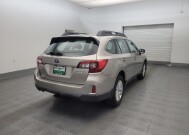 2017 Subaru Outback in Glendale, AZ 85301 - 18150485 9