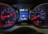 2017 Subaru Outback in Glendale, AZ 85301 - 18150485 23