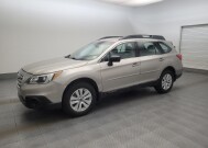 2017 Subaru Outback in Glendale, AZ 85301 - 18150485 2