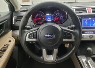 2017 Subaru Outback in Glendale, AZ 85301 - 18150485 22
