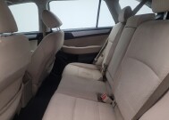 2017 Subaru Outback in Glendale, AZ 85301 - 18150485 18