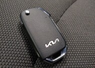 2023 Kia Forte in Phoenix, AZ 85022 - 18150486 32