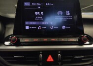 2023 Kia Forte in Phoenix, AZ 85022 - 18150486 25