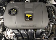 2023 Kia Forte in Phoenix, AZ 85022 - 18150486 30