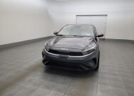 2023 Kia Forte in Phoenix, AZ 85022 - 18150486 15
