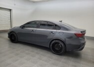 2023 Kia Forte in Phoenix, AZ 85022 - 18150486 3