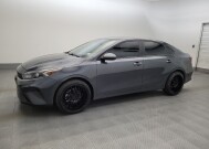 2023 Kia Forte in Phoenix, AZ 85022 - 18150486 2