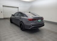 2023 Kia Forte in Phoenix, AZ 85022 - 18150486 5