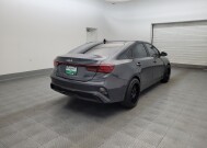 2023 Kia Forte in Phoenix, AZ 85022 - 18150486 9