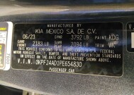 2023 Kia Forte in Phoenix, AZ 85022 - 18150486 33