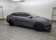 2023 Kia Forte in Phoenix, AZ 85022 - 18150486 11