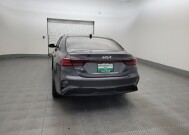 2023 Kia Forte in Phoenix, AZ 85022 - 18150486 6