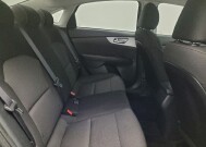 2023 Kia Forte in Phoenix, AZ 85022 - 18150486 19