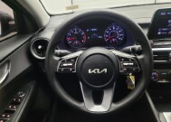 2023 Kia Forte in Phoenix, AZ 85022 - 18150486 22