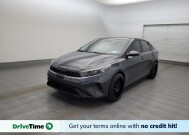 2023 Kia Forte in Phoenix, AZ 85022 - 18150486 1