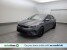 2023 Kia Forte in Phoenix, AZ 85022 - 18150486