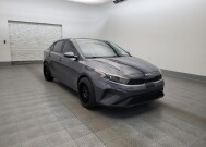 2023 Kia Forte in Phoenix, AZ 85022 - 18150486 13