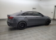 2023 Kia Forte in Phoenix, AZ 85022 - 18150486 10