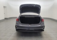 2023 Kia Forte in Phoenix, AZ 85022 - 18150486 29
