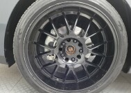 2023 Kia Forte in Phoenix, AZ 85022 - 18150486 31