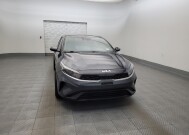 2023 Kia Forte in Phoenix, AZ 85022 - 18150486 14
