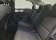 2023 Kia Forte in Phoenix, AZ 85022 - 18150486 18