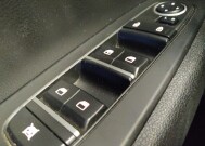2023 Kia Forte in Phoenix, AZ 85022 - 18150486 27