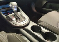 2023 Kia Forte in Phoenix, AZ 85022 - 18150486 26