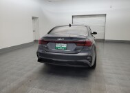 2023 Kia Forte in Phoenix, AZ 85022 - 18150486 7