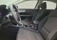 2023 Kia Forte in Phoenix, AZ 85022 - 18150486 17