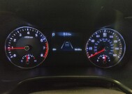 2023 Kia Forte in Phoenix, AZ 85022 - 18150486 23