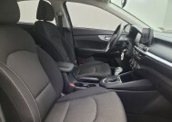 2023 Kia Forte in Phoenix, AZ 85022 - 18150486 21