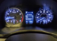 2017 Hyundai Tucson in Chandler, AZ 85225 - 18150487 23