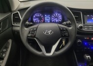 2017 Hyundai Tucson in Chandler, AZ 85225 - 18150487 22