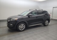 2017 Hyundai Tucson in Chandler, AZ 85225 - 18150487 2