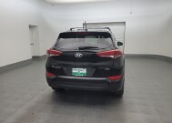 2017 Hyundai Tucson in Chandler, AZ 85225 - 18150487 7