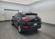 2017 Hyundai Tucson in Chandler, AZ 85225 - 18150487 5