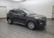 2017 Hyundai Tucson in Chandler, AZ 85225 - 18150487 11